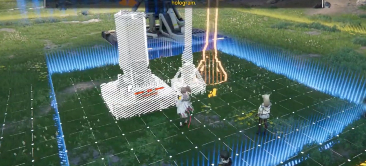 Origocrust Refining Units Guide Arknights: Endfield – How to Unlock, Produce, and Automate!