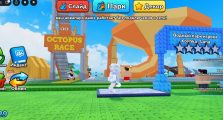 7 My Waterpark Roblox Beginner Guide, How to Build, Tips & Tricks to Make More!