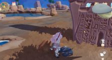 All Mushroom in Heartopia Guide, Location & Where to Find!