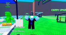 How to Add Audio and Create Your Own Sound ID Roblox Guide