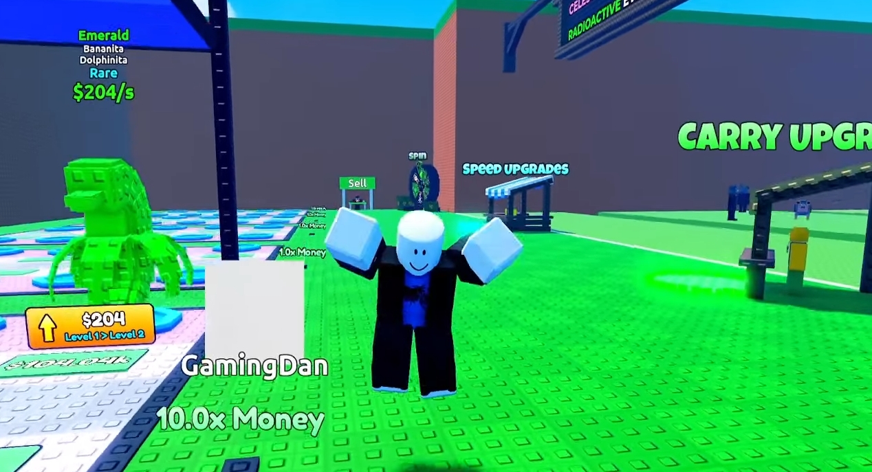 How to Add Audio and Create Your Own Sound ID Roblox Guide