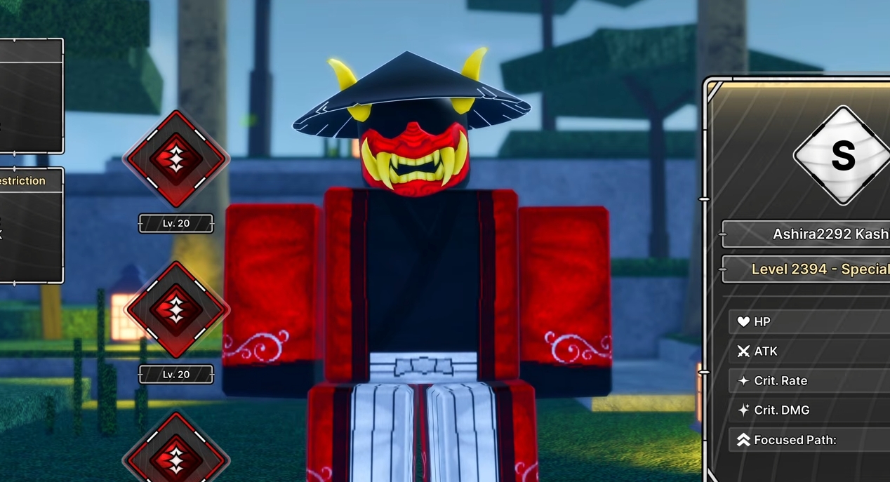 Jujutsu Zero Guide Best Techniques for Raid!