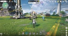 How to Set Up the Best Auto Mining Ore Farms and Crafting Arknights Endfield Guide