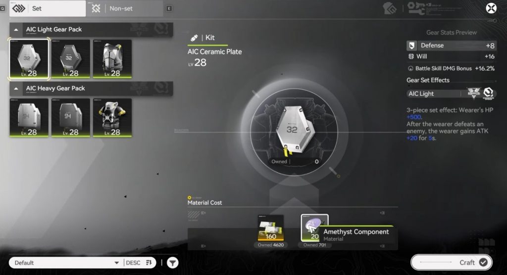 How to Set Up the Best Auto Mining Ore Farms and Crafting Arknights Endfield Guide