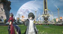 How to Add More Than 200 Power to Your Base in Arknights: Endfield