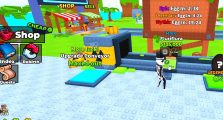 My Fishing Brainrots Codes 2026!