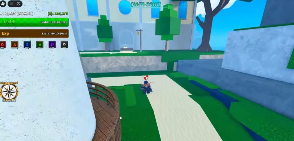Anime Volt Official WIKI, Discord, Trello & Game Links!