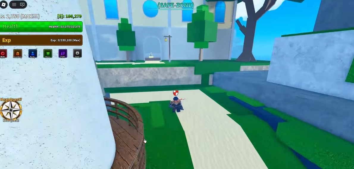 Anime Volt Official WIKI, Discord, Trello & Game Links!