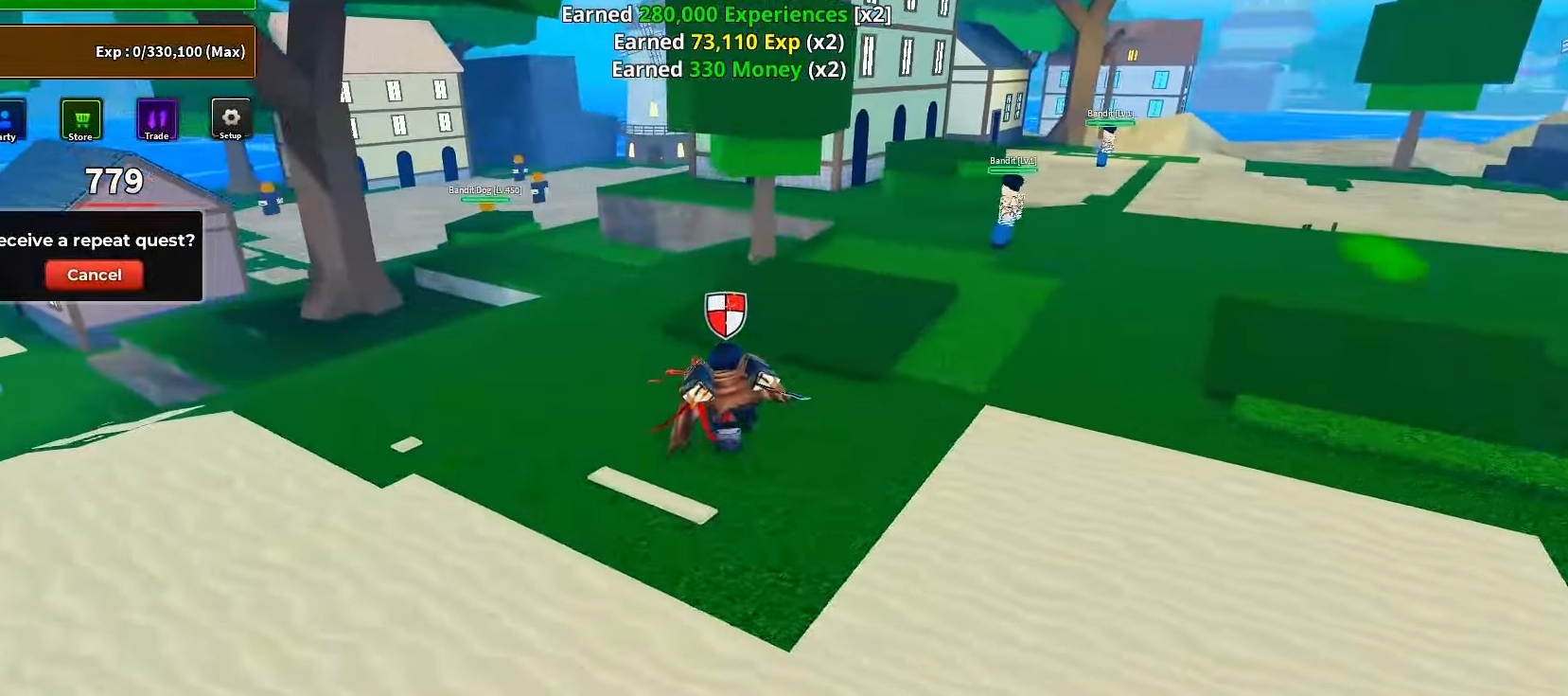 Anime Volt Codes 2026