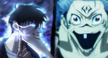 Anime Volt Wiki Guide All You Need to Know!