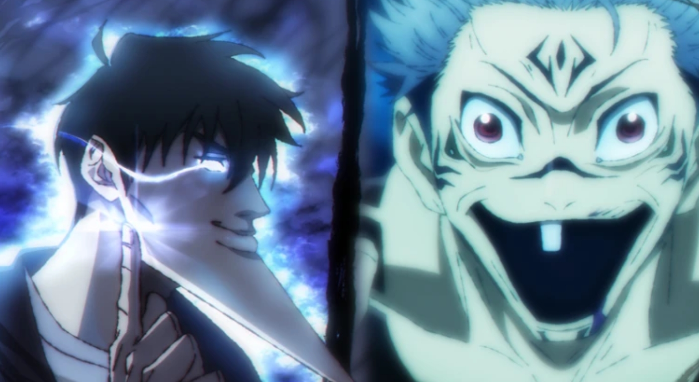 Anime Volt Wiki Guide All You Need to Know!