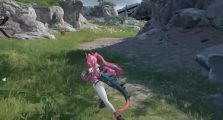 Arknights Endfield Oroberyl Guide: Uses, Functions, and How to Get It for Free