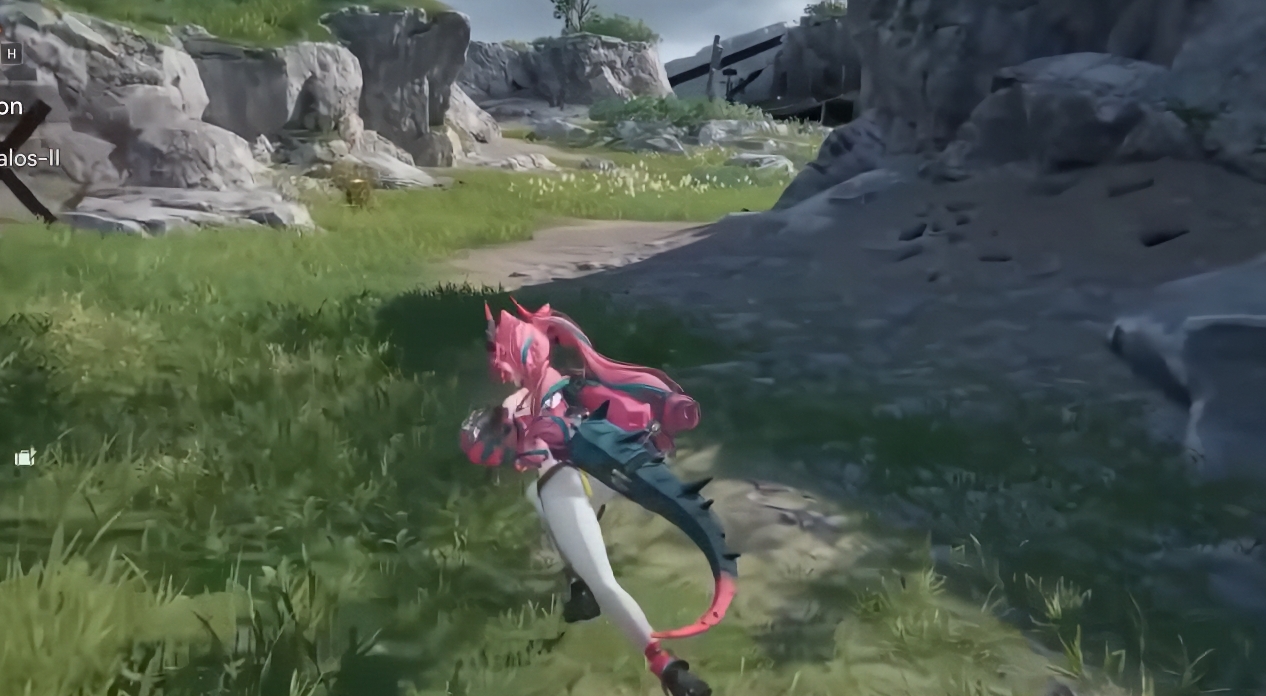 Arknights Endfield Oroberyl Guide: Uses, Functions, and How to Get It for Free