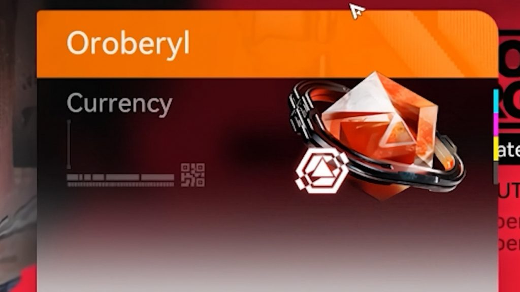 Arknights Endfield Oroberyl Guide: Uses, Functions, and How to Get It for Free