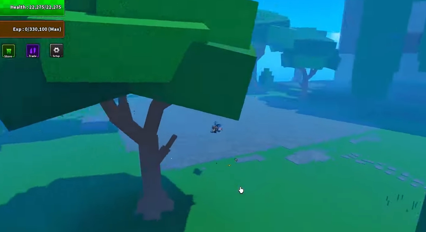 5 Anime Volt Beginner Guide, How to Play the Game!