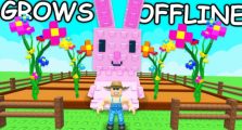 Grow a Garden Buttercup Update Leaks, What is Coming & More!