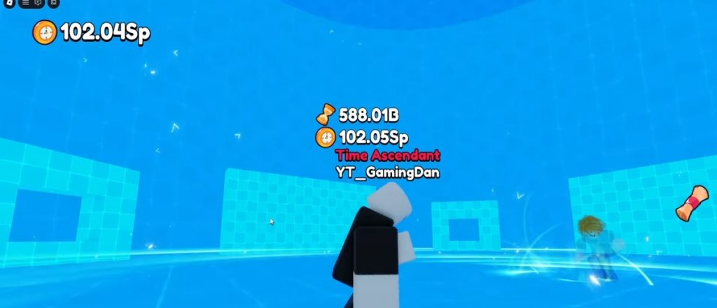 6 WASTE TIME Beginner Guide, Tips, Universes, & Eons!