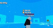 6 WASTE TIME Beginner Guide, Tips, Universes, & Eons!