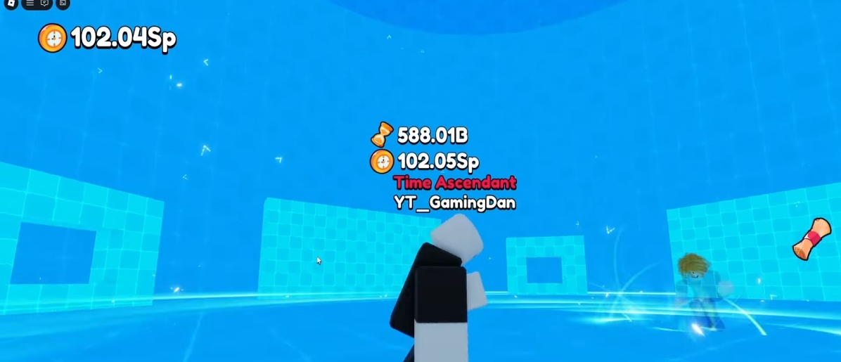 6 WASTE TIME Beginner Guide, Tips, Universes, & Eons!