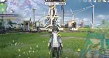 Auto Farming for Crops, Seeds, Plants, Medicine, and Explosives in Arknights Endfield
