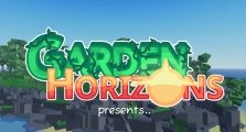 Grow a Garden 2: Garden Horizon – What We Know So Far