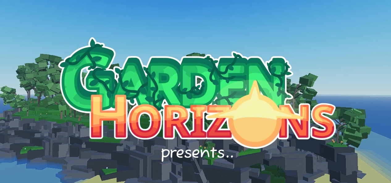 Grow a Garden 2: Garden Horizon – What We Know So Far