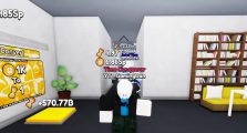 6 WASTE TIME Beginner Guide, Tips, Universes, & Eons!