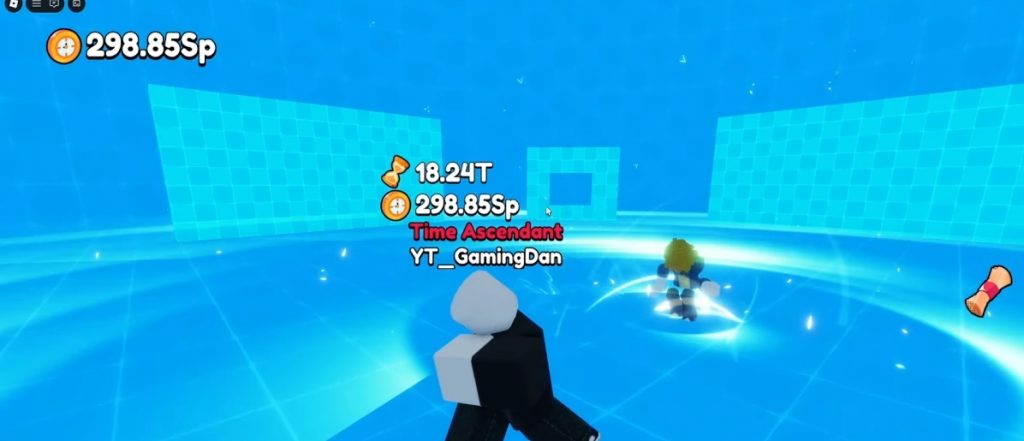 6 WASTE TIME Beginner Guide, Tips, Universes, & Eons!