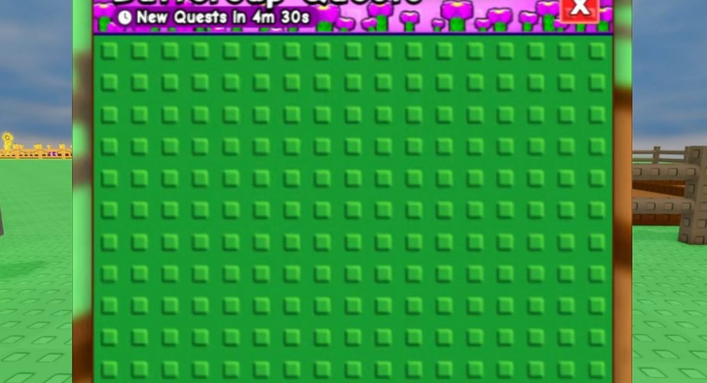 Buttercup Quest Grow a Garden Guide: How to Finish Fast and All Rewards Explained