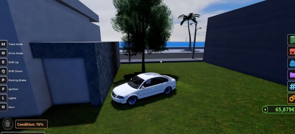 All 12 Helmet Locations in Fix It Up! Roblox Guide!