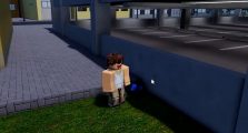 All 12 Helmet Locations in Fix It Up! Roblox Guide!
