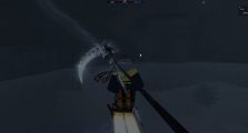 Brine Storms Fisch Roblox, How to Trigger & Get!