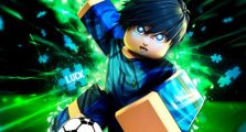 Blue Lock Rivals Ness Update Guide: New Skills, Codes, Bundles, and Limited Items