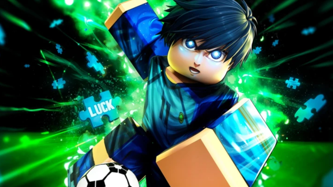 Blue Lock Rivals Ness Update Guide: New Skills, Codes, Bundles, and Limited Items