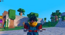 Reign Piece Tier List Guide: Best Race, Traits & Accessories!