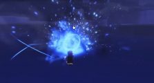 All Secret Abilities Jujutsu Infinite Binding Vows Guide
