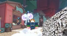 Bloop Fish Fisch Roblox Guide, How to Spawn!