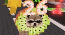 26 Event Steal A Brainrot Guide (2026), How It Works, Rewards, and Secret Brainrot!