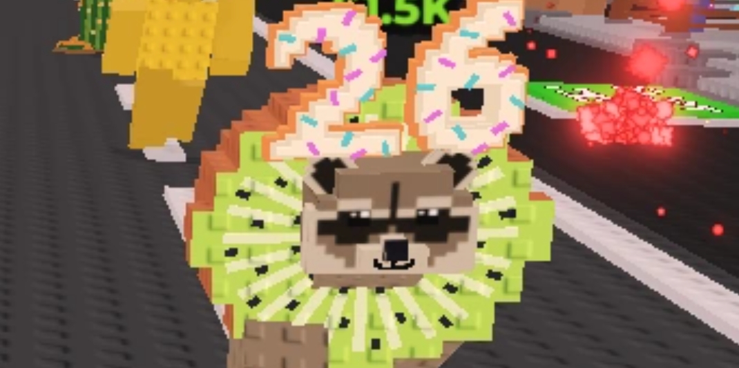 26 Event Steal A Brainrot Guide (2026), How It Works, Rewards, and Secret Brainrot!