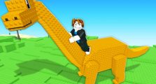 All Catch and Tame Weather Events, Effects, Special Animals, and How to Trigger Them!