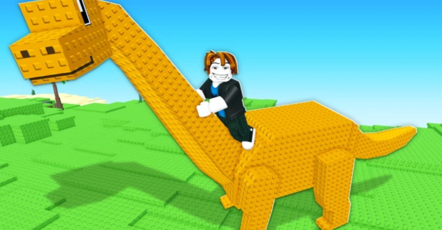 All Catch and Tame Weather Events, Effects, Special Animals, and How to Trigger Them!