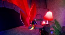 Nova Resin Fisch Roblox Guide, How to Farm