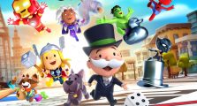 Monopoly GO Events Guide for January 2, 2026 – Full Schedule and Best Strategy!