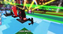 Tsunami Mode Steal a Brainrot Guide, How to Play and Survive!