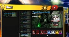 Universal Tower Defense Update 0.5 How to Unlock Ichigo Guide