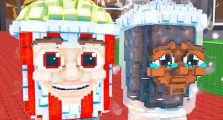 Popuru and Fizzuru Guide in Steal a Brainrot: How to Get the Duo Brainrot!