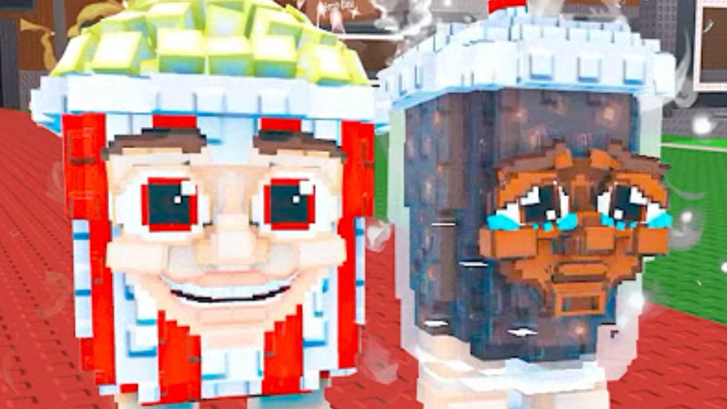 Popuru and Fizzuru Guide in Steal a Brainrot: How to Get the Duo Brainrot!