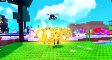New Year Event Plants Vs Brainrots Roblox Guide, New Rots & More!
