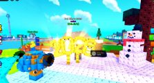 Del Blingo 2026 Plants vs Brainrots Roblox Guide, How to Get!