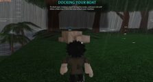 Potion Brewing Arcane Odyssey Mechanics Explained Guide!